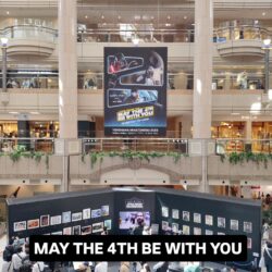 Thumbnail of post image 006
