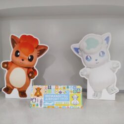 Thumbnail of post image 004