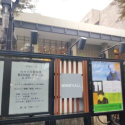 Thumbnail of post image 180