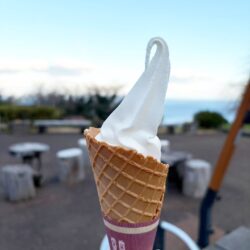 Thumbnail of post image 133