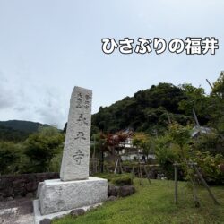 Thumbnail of post image 116